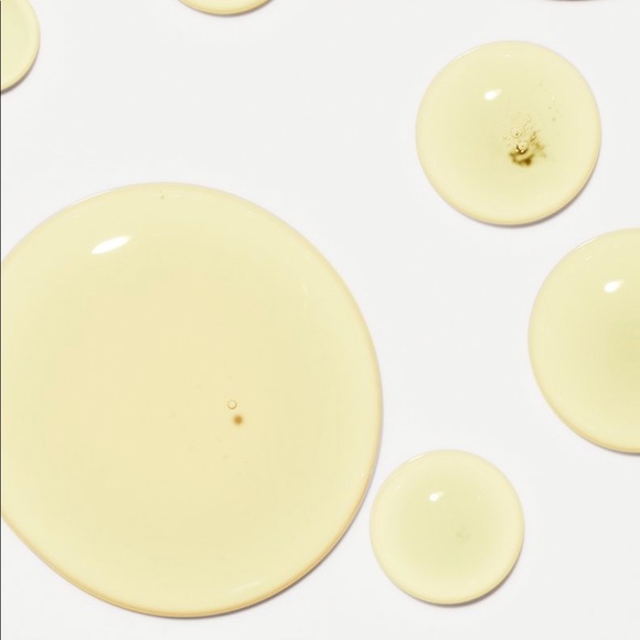 new YTTP Youth to the People ✌︎︎ Superberry Hydrate Glow Oil Macqui + Açaí ✌︎︎ - Picture 3 of 15